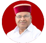 Governor of Karnataka